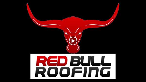 Red Bull Roofing