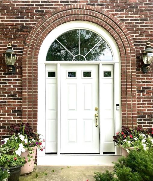 Windows Doors & More LLC