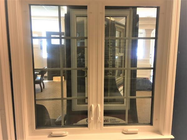 Window World