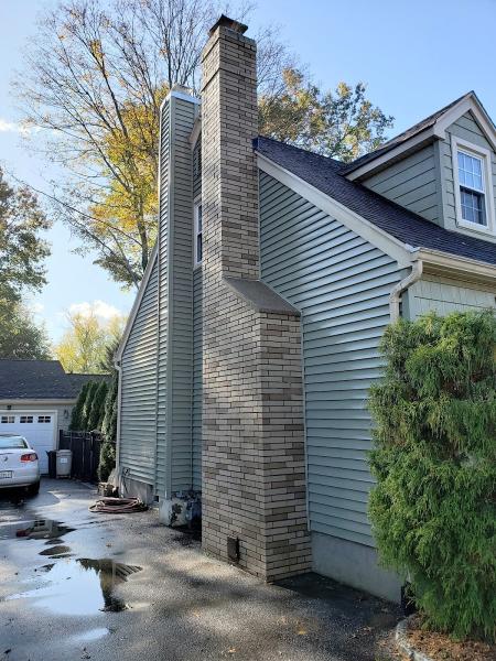 Three Rivers Contracting