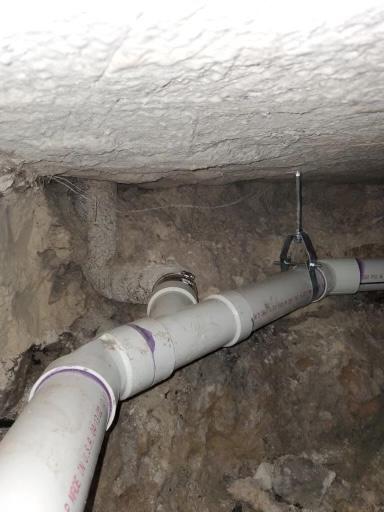 Drain King Plumbing LLC