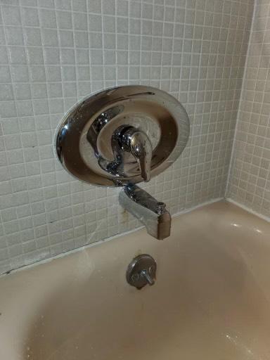 Drain King Plumbing LLC