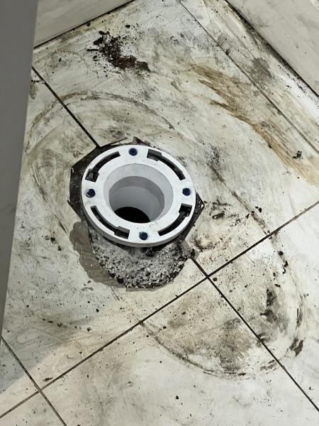 Drain King Plumbing LLC