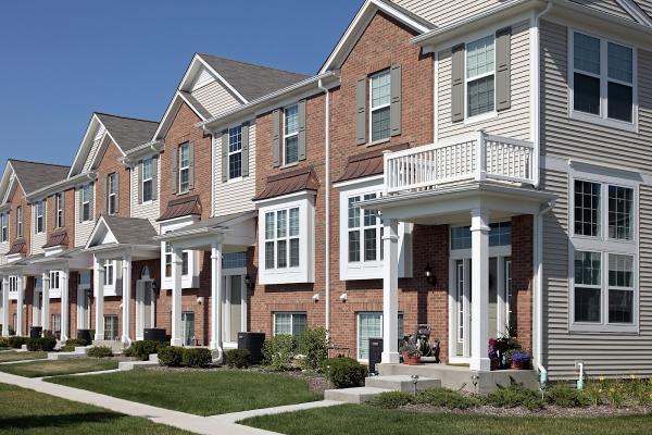 Chesapeake Property Management