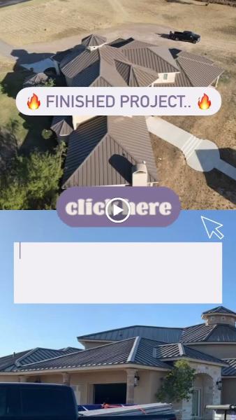 ALO General Contractor & Roofing Company San Antonio