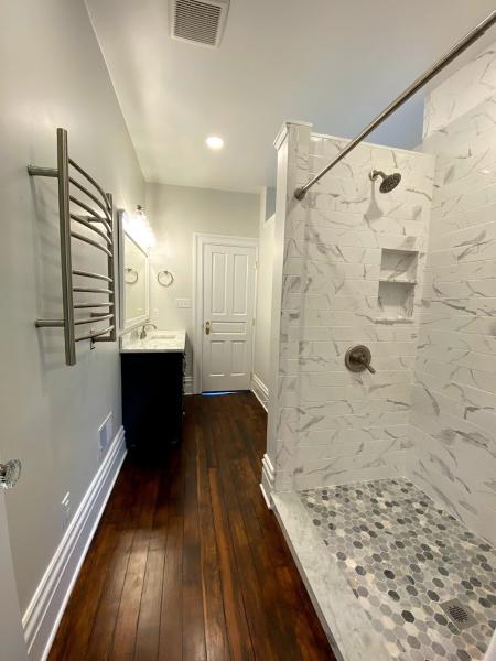 Muffet Designs LLC