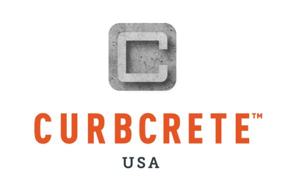 Curbcrete USA LLC