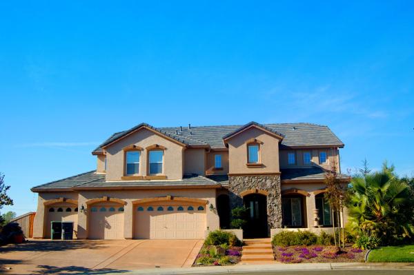 Home Central Realty