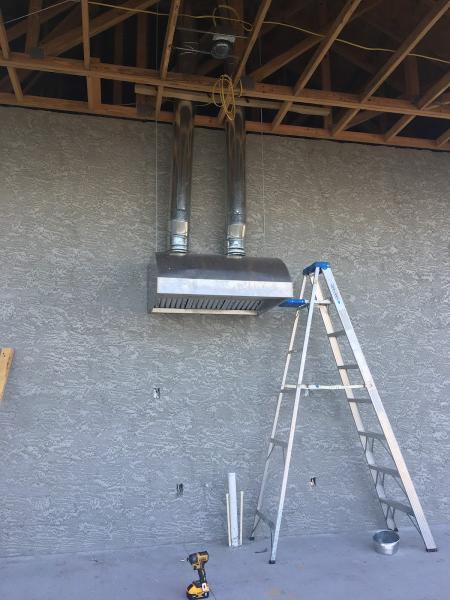 Winter Haven Air Conditioning