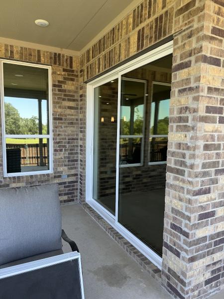 Central Texas Window Cleaning LLC
