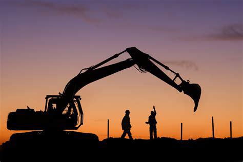INW Earthworks LLC