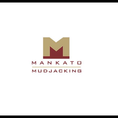 Mankato Mudjacking