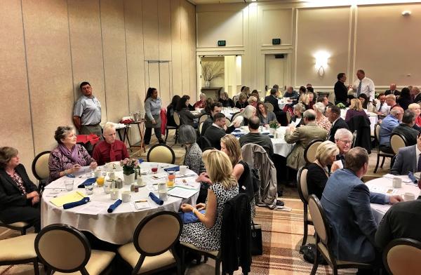 Coldwell Banker Brokers