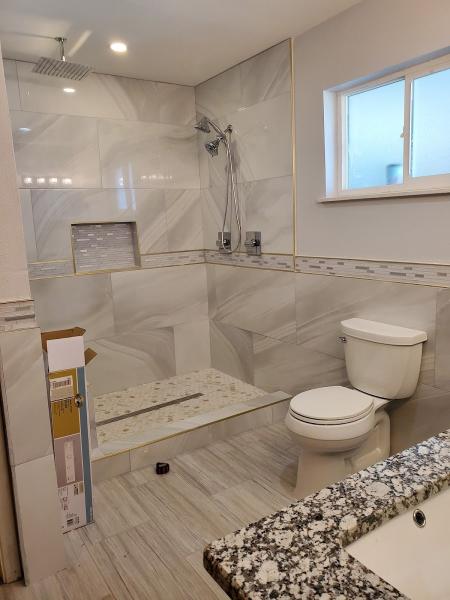 Meztizo General Contractors