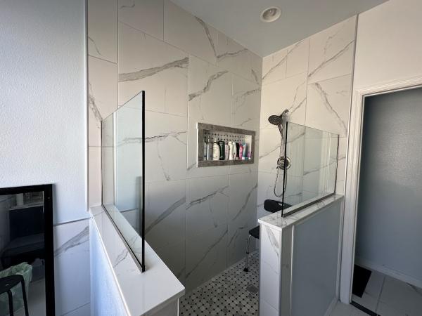 One America Rehab Solution LLC / Website: Oarscorp.com