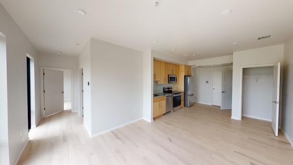 South Shore Property Management