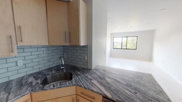South Shore Property Management