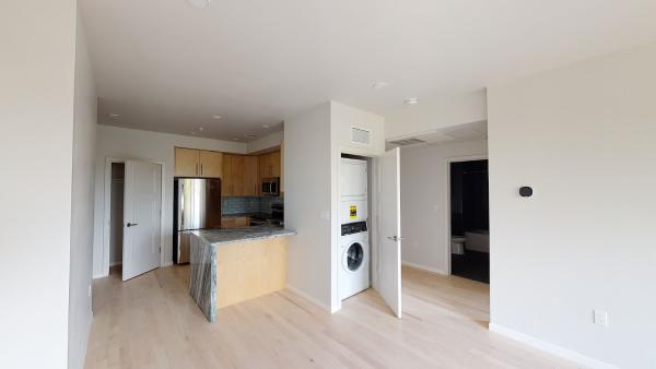 South Shore Property Management