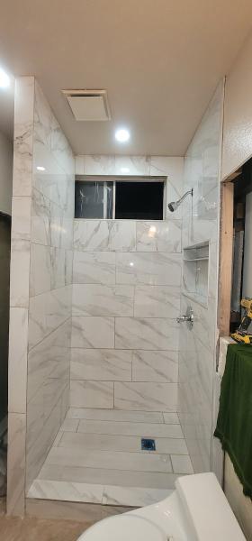 Hda Handyman Service