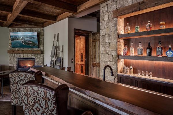 Michael James Remodeling