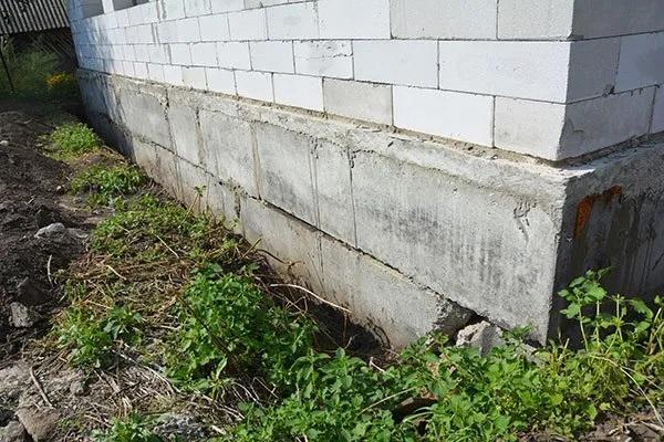 PJK Construction