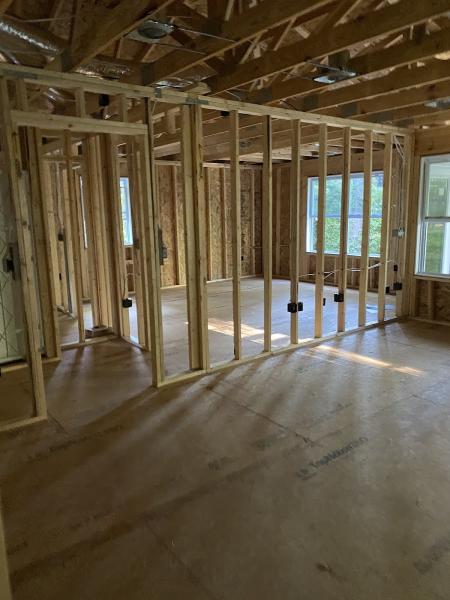 Right Electrical Services LLC