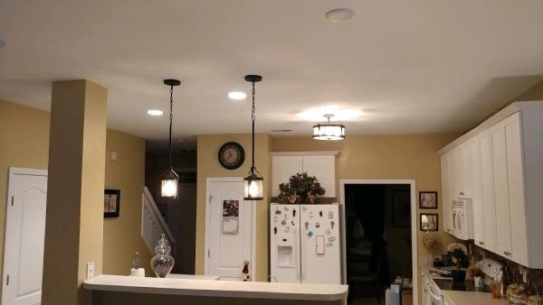 Right Electrical Services LLC