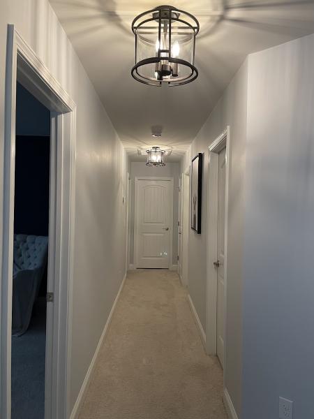 Right Electrical Services LLC