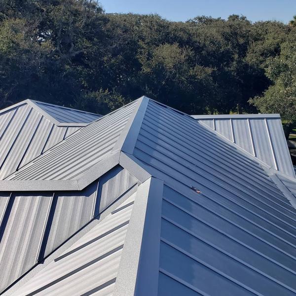 ️suncoast Roofs