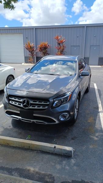 Island Pressure Wash Llc