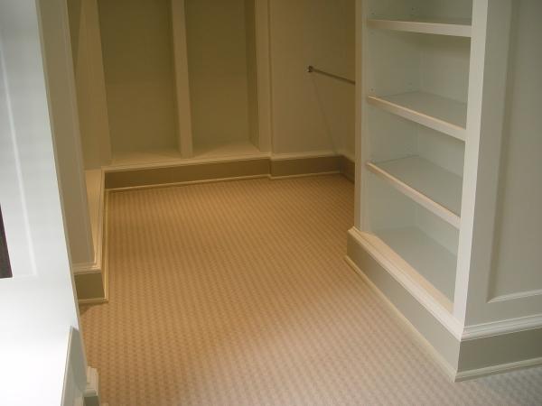Precision Flooring Group