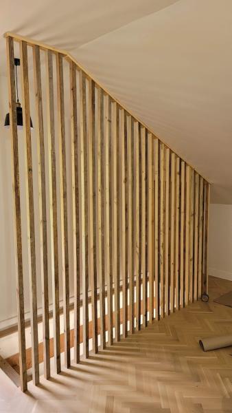 Eko Flooring & Woodwork