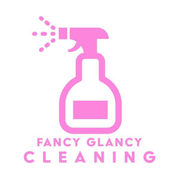 Fancy Glancy Cleaning LLC