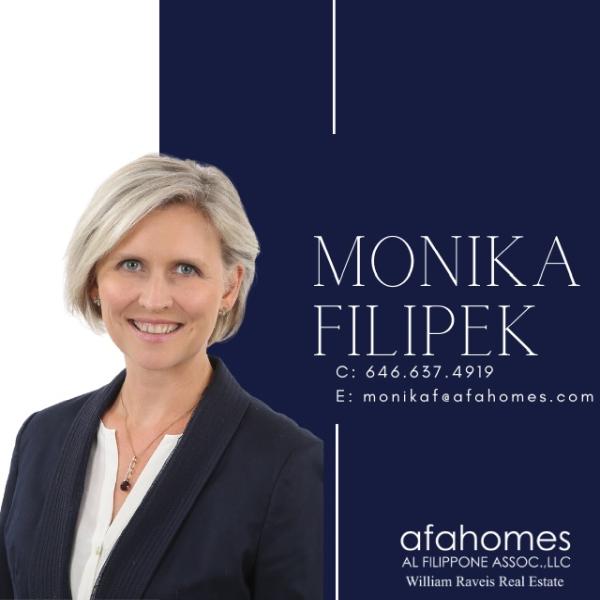 Monika Filipek