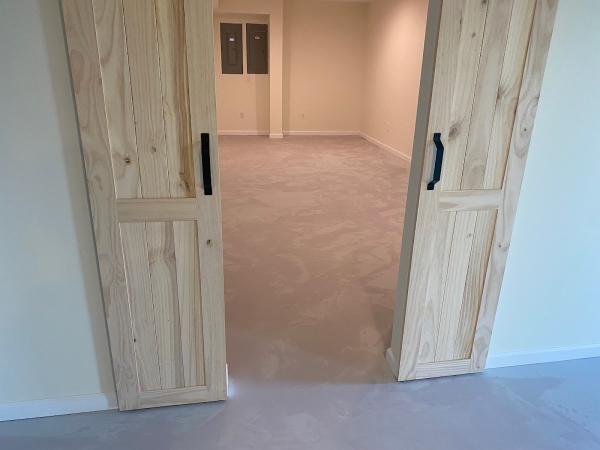 KT Coatings LLC