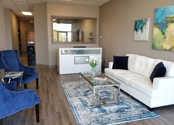 Davey Goosmann Realty