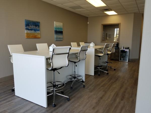 Davey Goosmann Realty