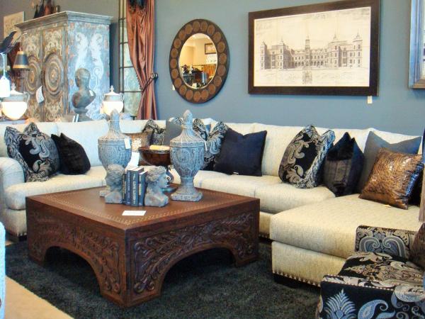 Design House Furniture