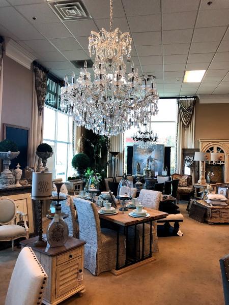 Design House Furniture