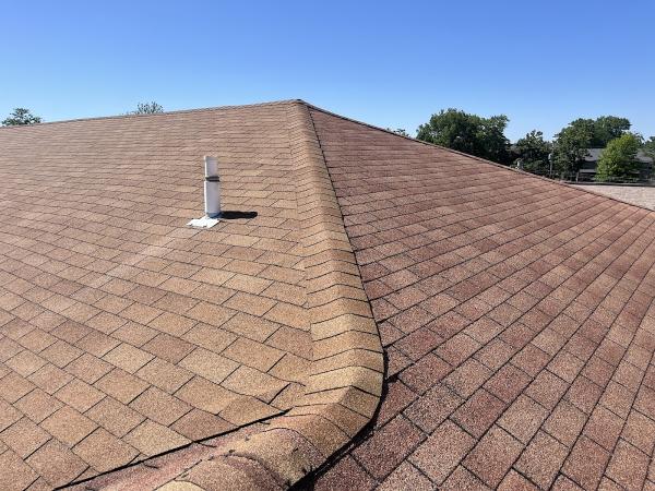 For Valor Roofing