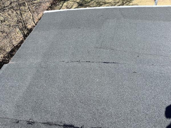 For Valor Roofing