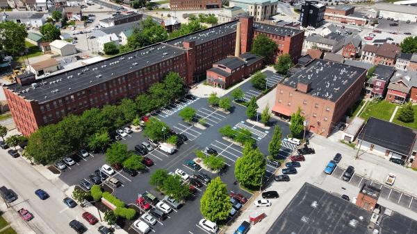 PA Sealcoat & Paving