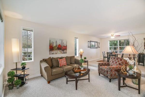 The Pelham Group NW