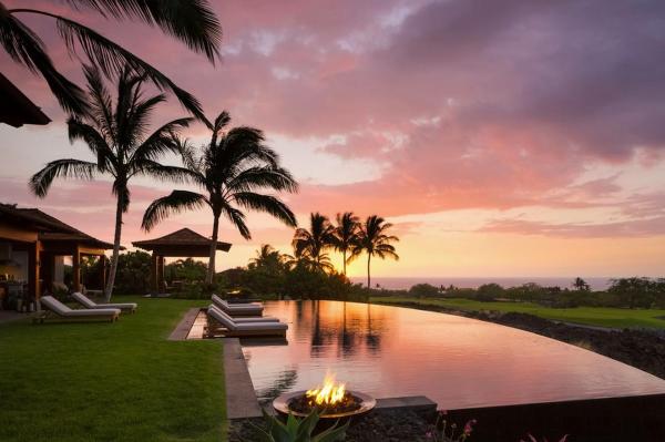 Pacific Cove Realty and Loan