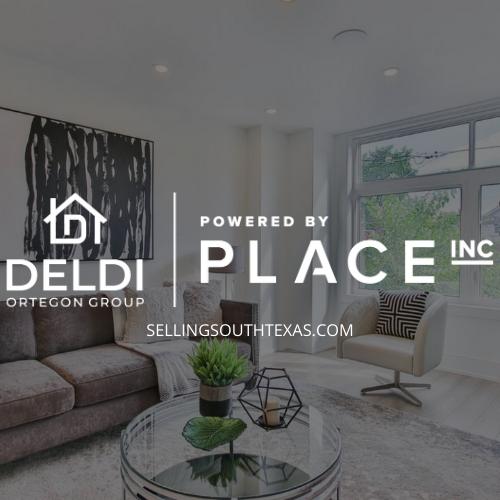 The Deldi Ortegon Real Estate Group