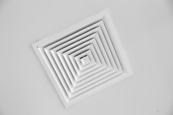 Better Day Air Duct Cleaners
