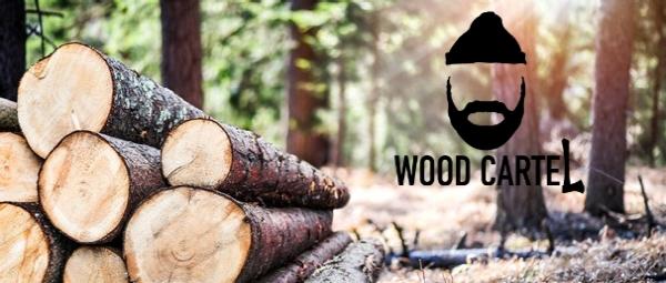 Wood Cartel LLC Tree Service