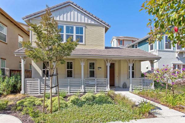 Stea Realty Group