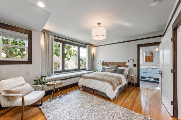 Stea Realty Group
