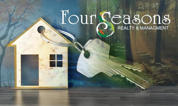 Four Seasons Realty Management